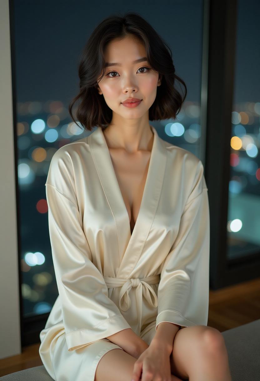 闪婚后大佬马甲掉了